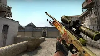 CS GO NO MEU PC PRIMEIRA VEZ