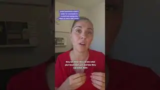 Как токсичные люди проверяют вашу лояльность и границы