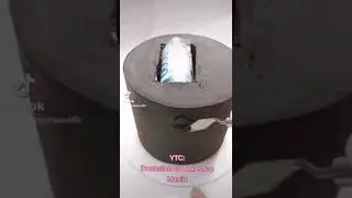 How to make Money Cake with P50k inside