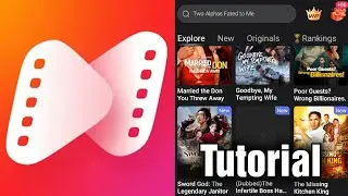 Приложение NetShort (ПОЛНОЕ руководство)