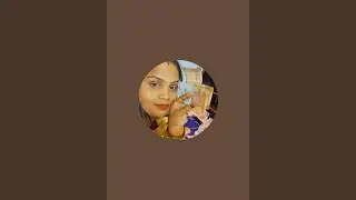 Total kitne rupaye hain 😎 paise wala Desi trend l Attitude Shorts Video 2025