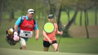 World-class Golf Tours and Customized Golf Packages