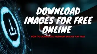 How to download premium images for free   shutterstock
