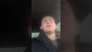 договорные матчи 