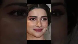 Prachi Desai #shorts