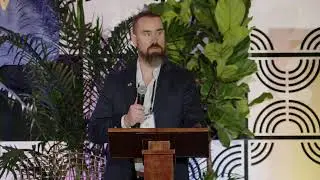 The Idea Village Live Stream