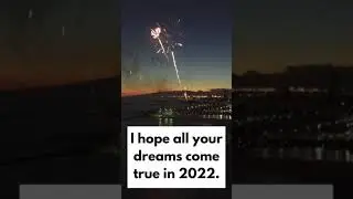 100+ Happy New Year 2022 Wishes For Best Friend | Best Message Collection For Your Family