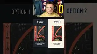 TOTS PACK OR 5 84 PLAYERS PACK?!?! #fifa23 #fut