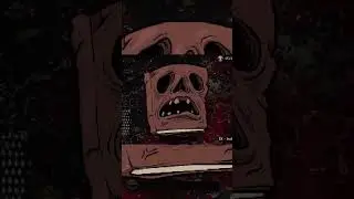 (T.Azazel) Soul of Azazel unlock