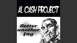 Better Another Fag