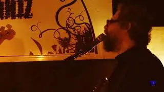 Captain Excuse & His Crooked Crew Rev-elation