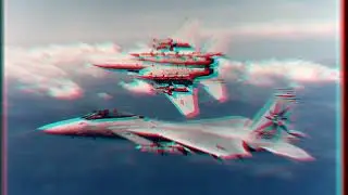 318th FIS   (Fighter Interceptor Squadron)