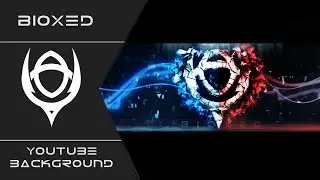 Personal banner | Speed art