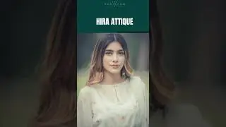 Top Instagram Models in Pakistan | Rising Stars & Influencers | Rumaisa Khan | Merub Ali |