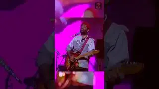 Arijit Singh vs Ali Sethi | Pasoori Song Live Comparison 🎤 | @dilse_voice