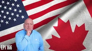 Unlocking U.S. Real Estate | A Canadian Investor&rsquo;s Guide to Real Estate Investment in the America