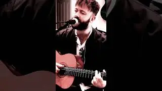 Dreams 😴 #dreams #gabrielle #cover #weddingsinger #fyp