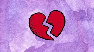 leytton :( (Official Video)
