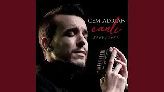 Şeker Prens ve Tuz Kral (Live)