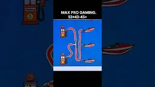 Best Mobile Games Android ios, Cool Game Ever Player #shorts #funny #video #100million #viral #game