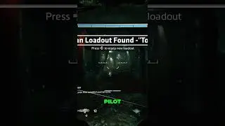 New Cannon Discovered! Pilot's Reaction Goes Viral! Tactical Advantage!