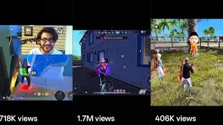 Free fire Max play gaming   new video gaming ff Free fire Max play gaming .