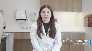 Acne Vulgaris - How to treat Acne