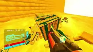 how to get clash mode in ultrakill