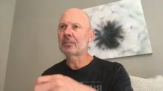 𝐌𝐢𝐬𝐬𝐢𝐧𝐠 𝐂𝐨𝐧𝐭𝐞𝐱𝐭 - 𝐒𝐩𝐚𝐭𝐢𝐚𝐥 𝐀𝐈 𝐚𝐧𝐝 𝐂𝐡𝐚𝐭𝐆𝐏𝐓