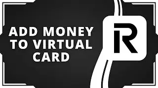 How to Add Money to Virtual Card on Revolut (Best Method)