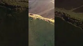 These Mountain Worlds in the Philippines Don&rsquo;t Seem Real   P03