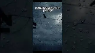 FREE FOR PROFIT-Hard Dark Trap #flstudio,,#ambienttrap,#producer,#trap,#trapbeat,#typebeat