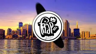 Mayhem x Antiserum - Pakistan