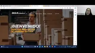 OLVA COMPRAS