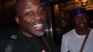 Ts Madison - Houston Baby Texas Vlog