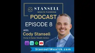 EP 8  Stewardship: Aligning Money with Christian Values