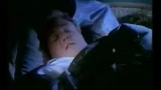 B&ouml;klunder Commercial from Denmark