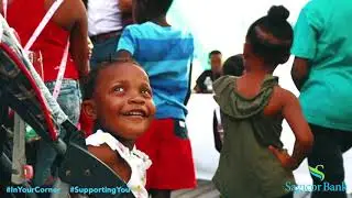 Sagicor Star Savers Account May Pen