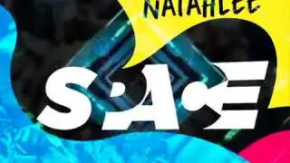 Natahlee - Space 