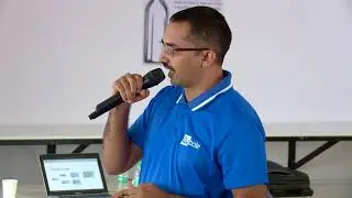 Optimizing S3 Write-heavy Spark workloads