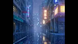 peaceful LoFi for studying & focus 🌧️ chill for rainy days, adhd friendly — 𝘚𝘵𝘪𝘭𝘭 𝘌𝘯𝘰𝘶𝘨𝘩 𝘵𝘰 𝘍𝘰𝘤𝘶𝘴
