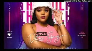 Musa Keys & DBN Gogo - We GoGo ft. Nobantu Vilakazi