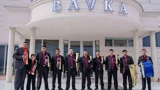 trubaci Elvis Bajramovic 2019 ,, Esnafsko Oro