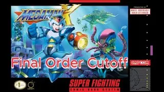 Let's Get Nerdy! Final Order Cutoff 1/12/2025