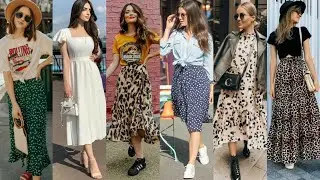 trendy summer dresses for girls 2023|beautiful summer dresses 2023|girls spring dress ideas