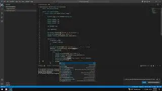 Create a Console Dynamic Calculator in Java Programming using Visual Studio Code | No Talking