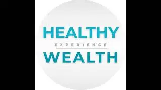 EP #27: Economic Trends & Market Risks: A Comprehensive Analysis with Dr. David Kelly