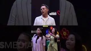 Tutorial Joget 'Nyetir' di Klub Malam #laporpak #laporpaktrans7 #fypシ゚viral #fypシ #fyp #viral