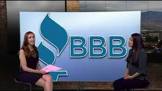 BBB: Treasure Valley becoming target for rent scams