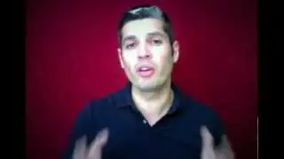 Metabolife| Metabolife SECRETS to Success!!!